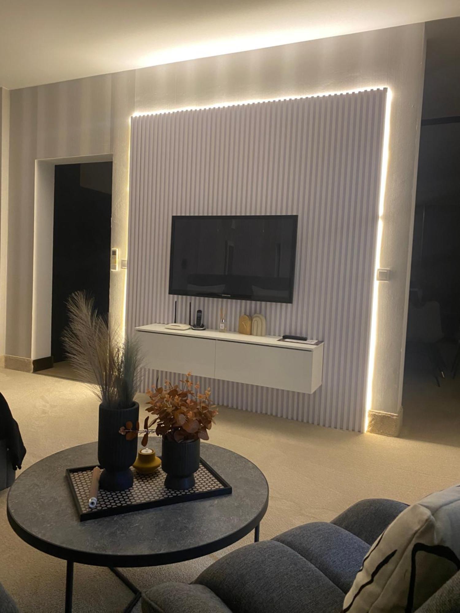 Capital City Center Apart Residence Plovdiv Ngoại thất bức ảnh